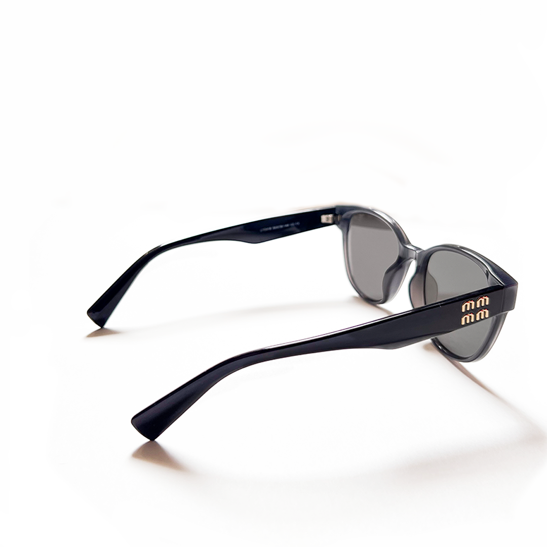 Marbella Black