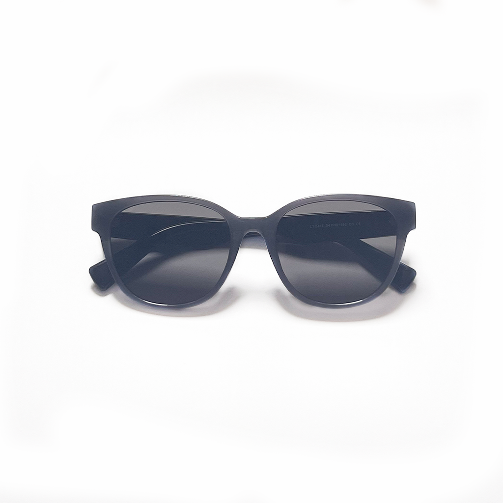 Marbella Black