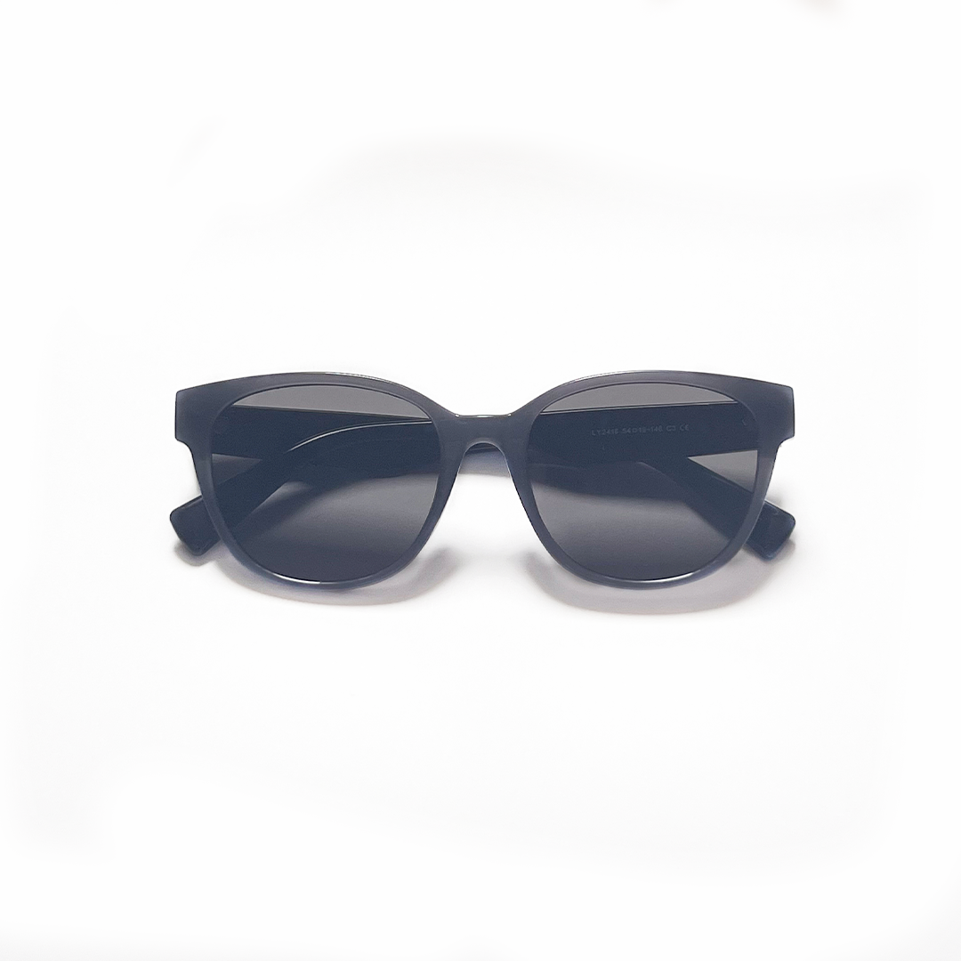 Marbella Black