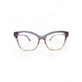 Oriana Purple
