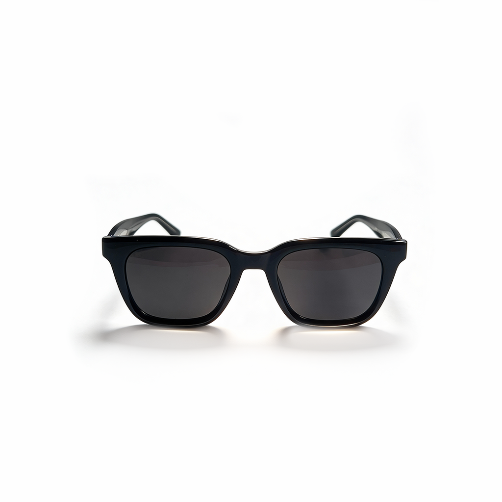 Nova Black