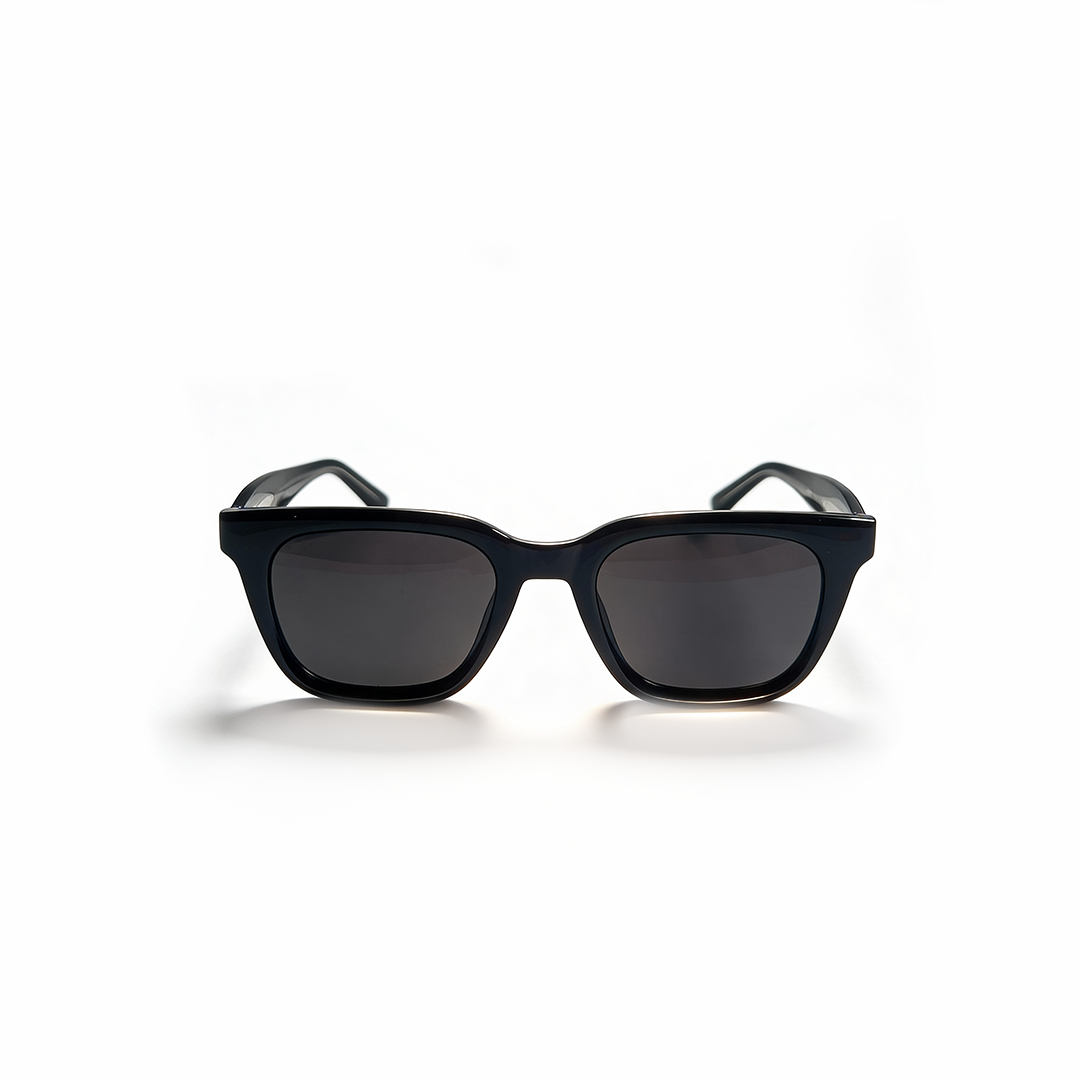 Nova Black