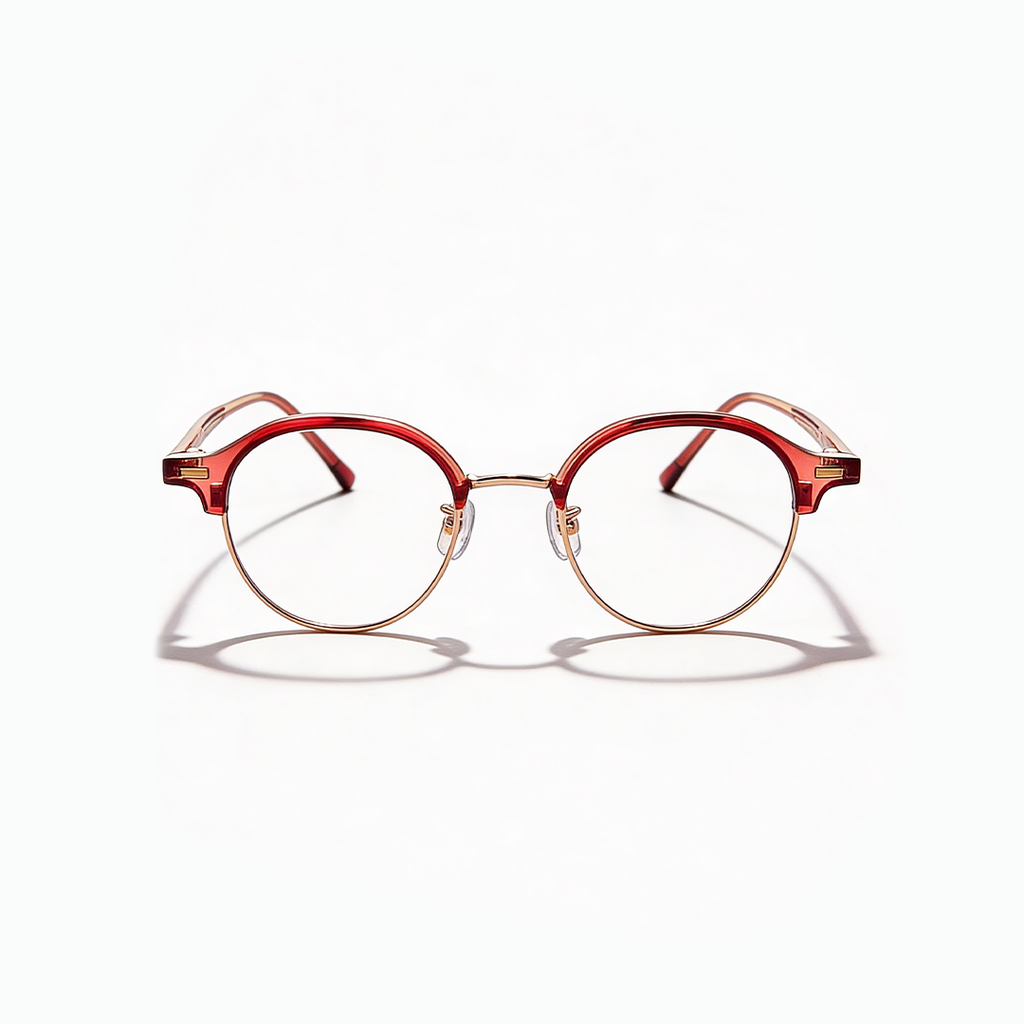 Coline Red