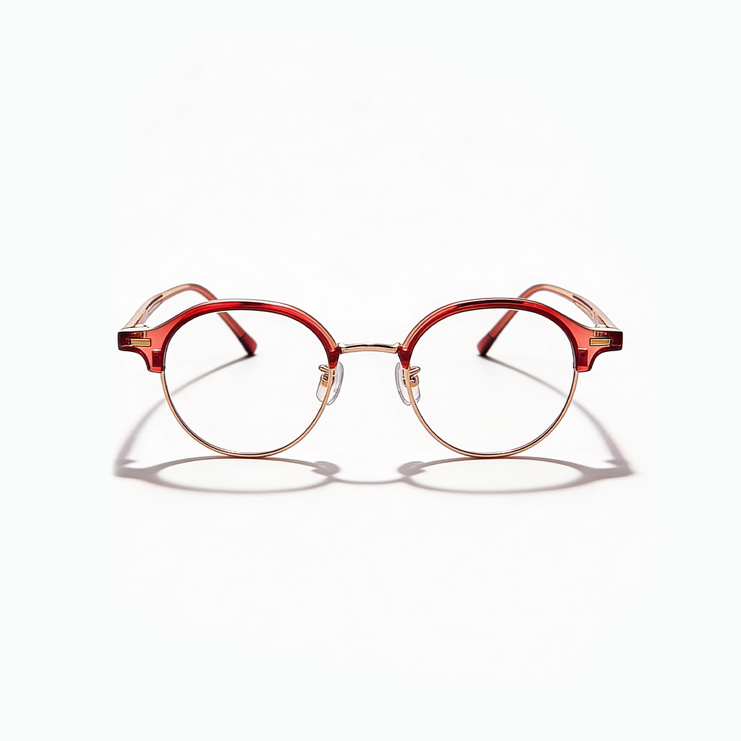 Coline Red