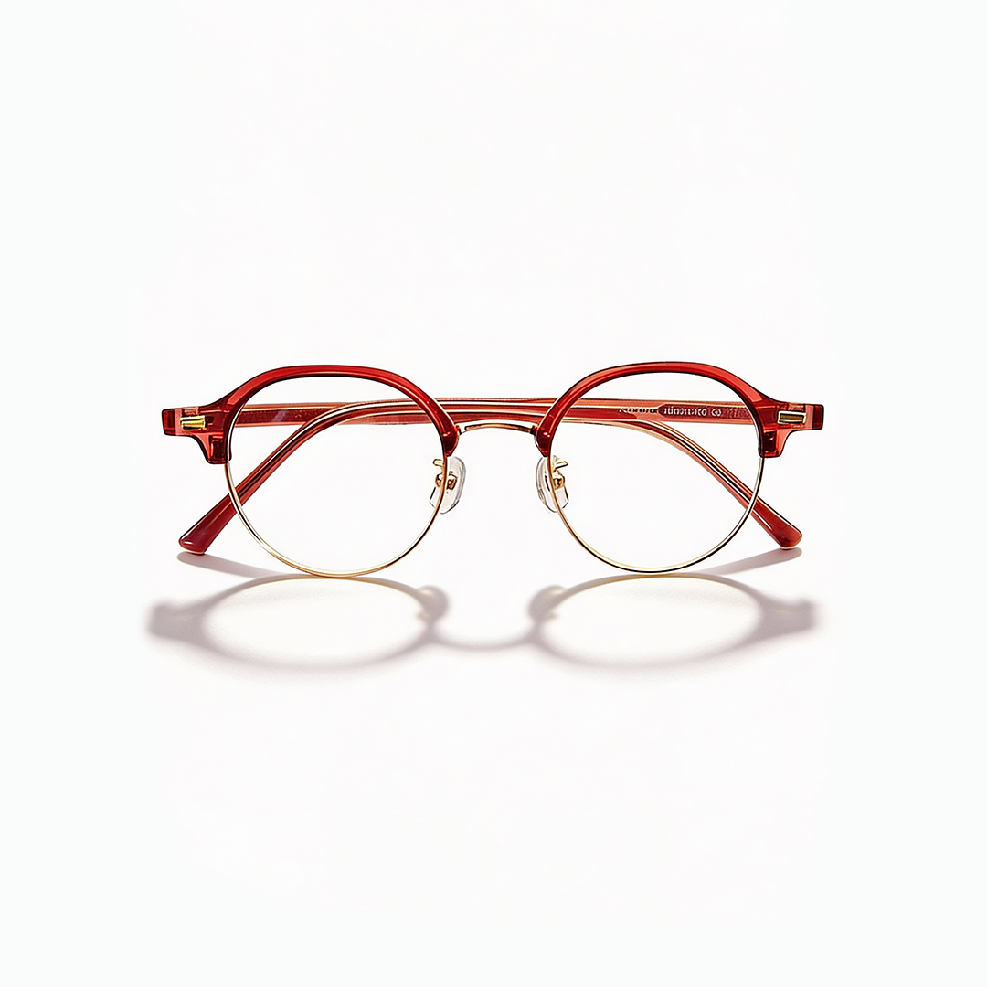 Coline Red