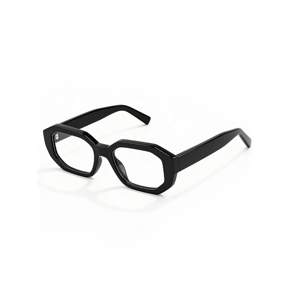 Onyx Black