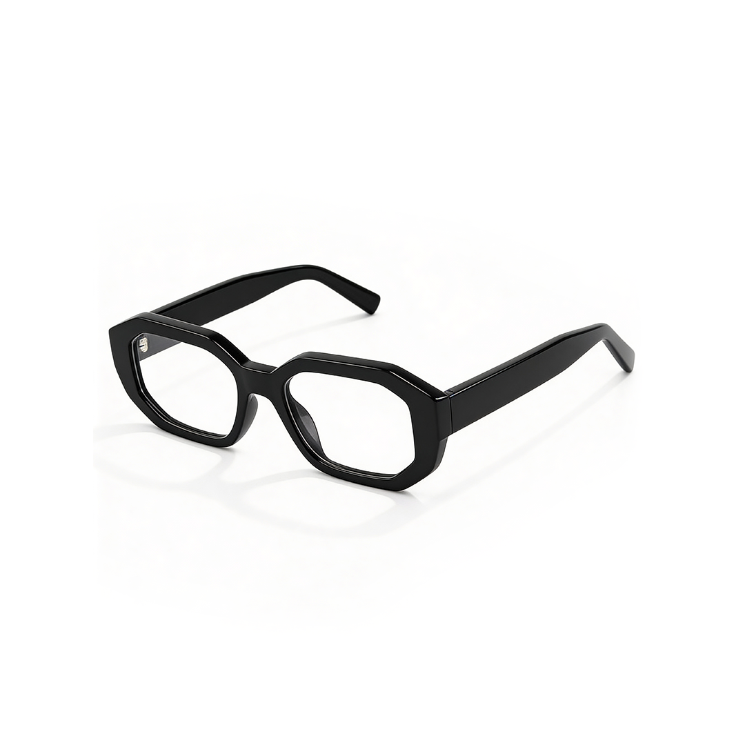 Onyx Black