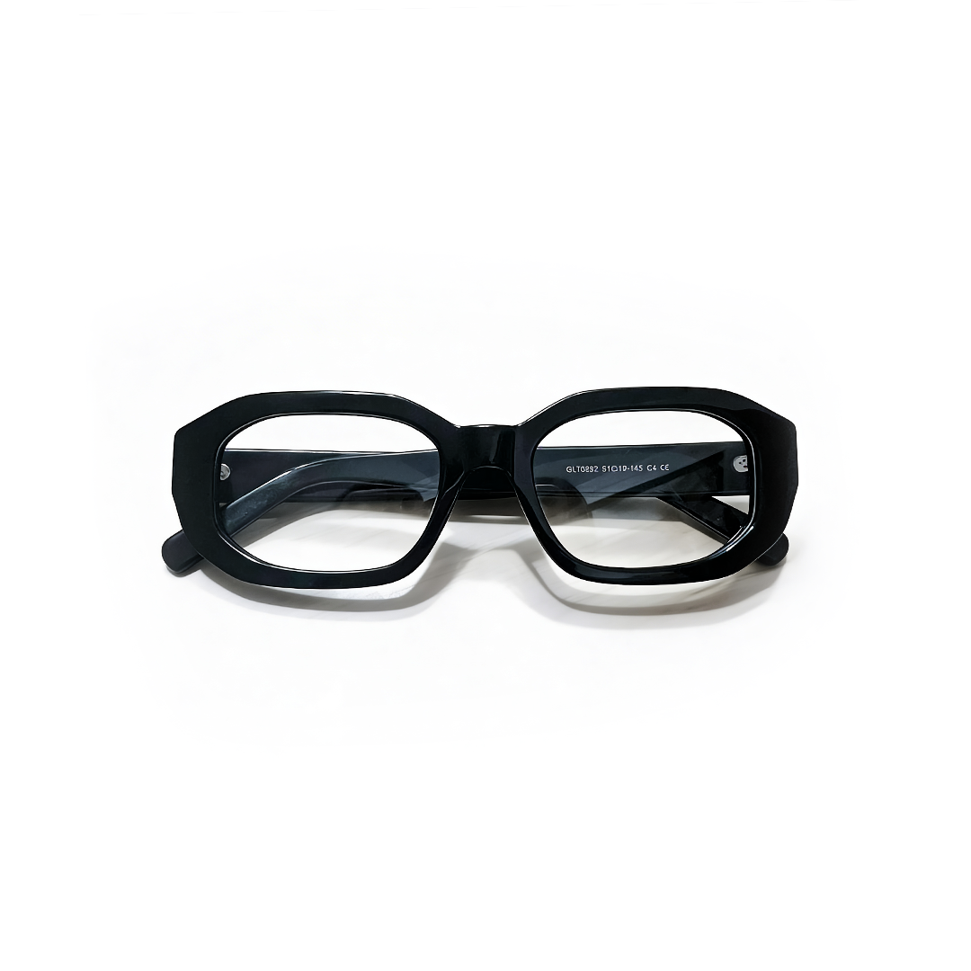 Onyx Black